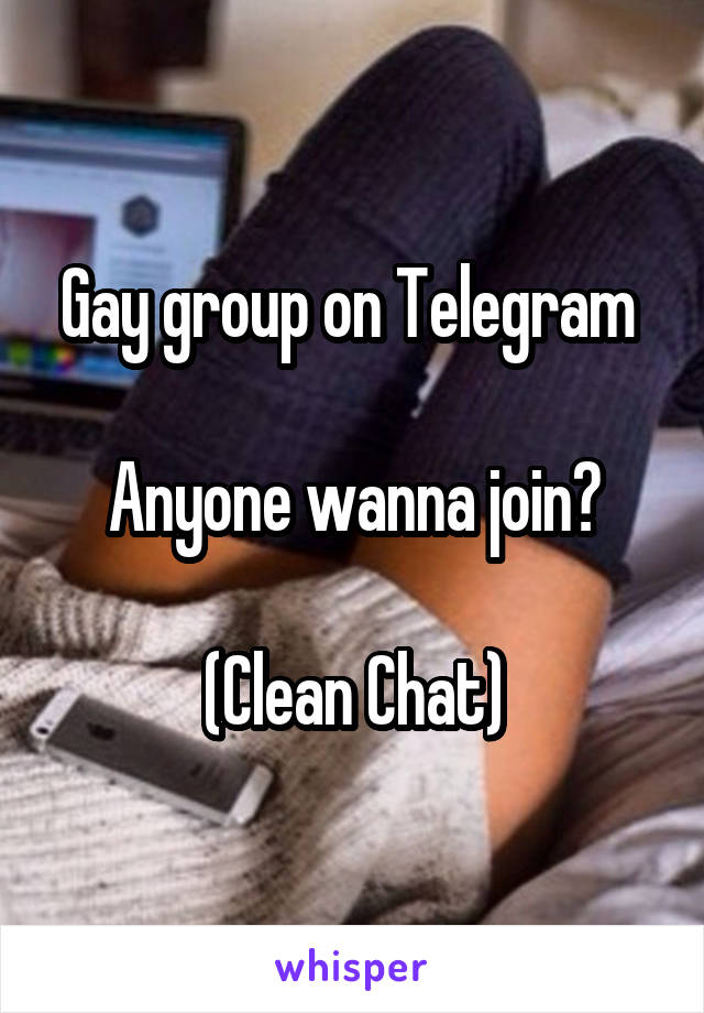 Cómo buscar canales de Telegram